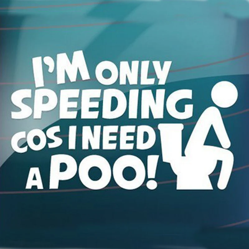 (50 шт./лот) оптовая продажа украшения для автомобиля|funny car|car window stickercar decals |
