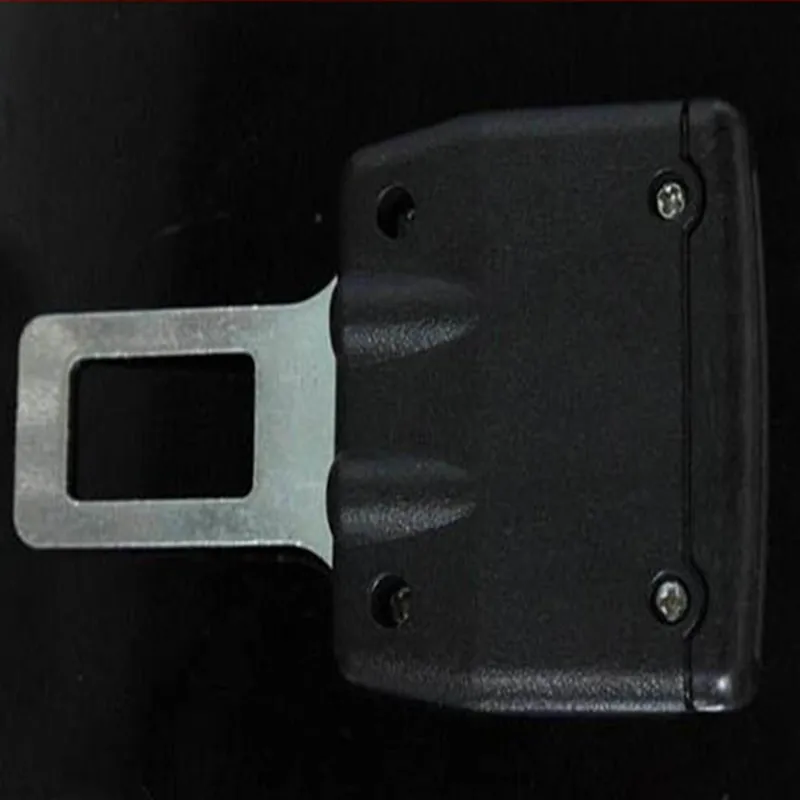 2 шт./компл. новейший универсальный автомобильный Стайлинг цвета на выбор