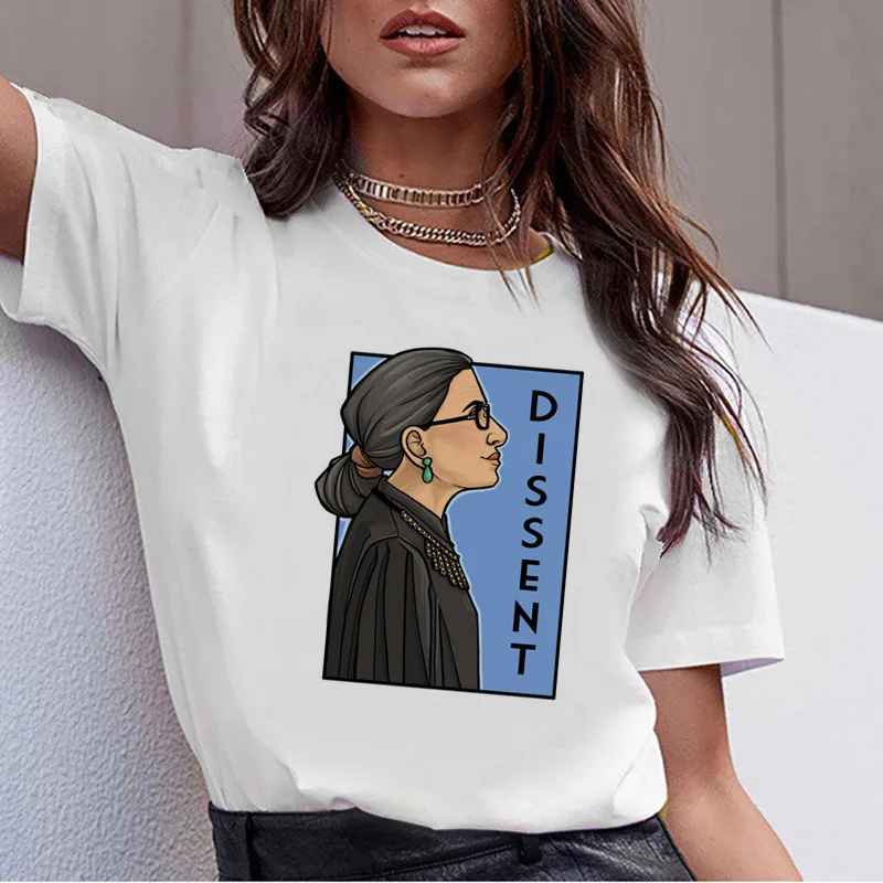 Feminist Feminism Girl power Feminina футболка женская модная футболка женская одежда Графические футболки для женщин футболки Одежда Топы - Цвет: 8524
