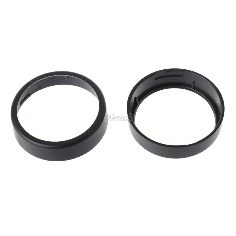 Супер-динамик мощностью 200 Вт Громкий Купол динамик для мотоцикла автомобиля Junn12