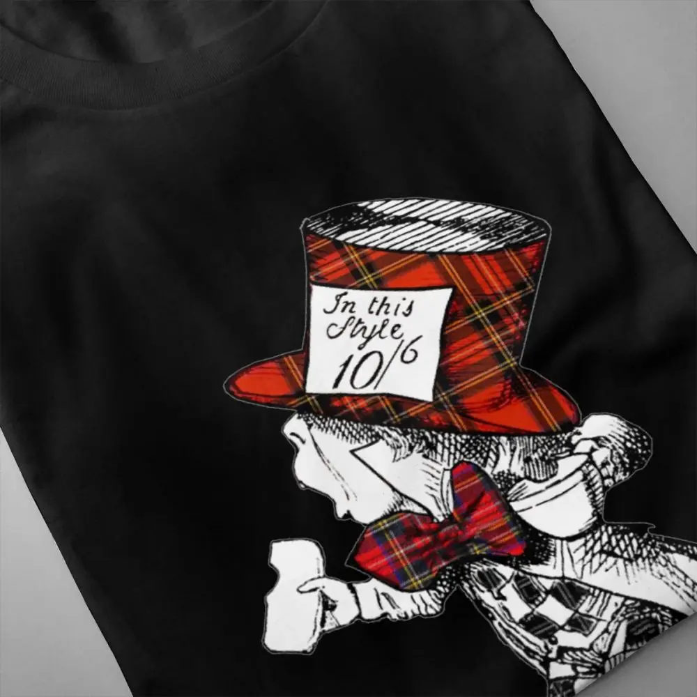 Мужской шотландский дизайнерский чехол в стиле ретро | Мужская одежда