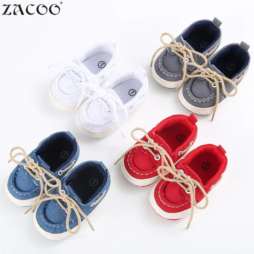 Kidlove First Walkers Baby Boy Girls Shoes Soft Comfotable san0 |