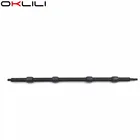 Фьюзер для Samsung M2020 M2022 M2026 M2070 SF760 ML2160 ML2165 SCX3400 SCX3405, 1 шт.