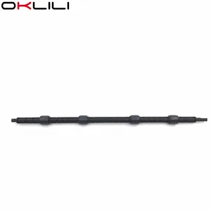 Фьюзер для Samsung M2020 M2022 M2026 M2070 SF760 ML2160 ML2165 SCX3400 SCX3405, 1 шт.