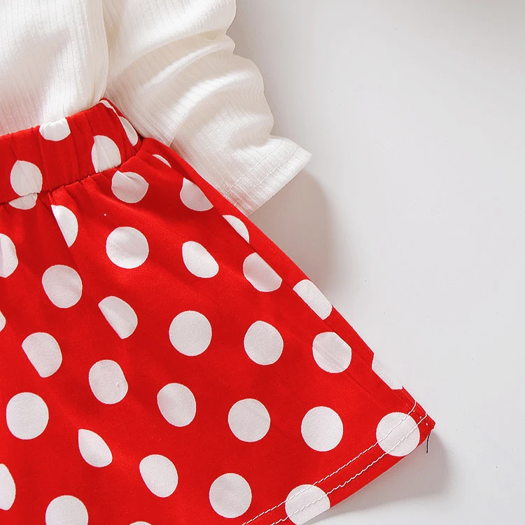 BibiCola Girls Brand Spring Autumn Dress Fashion Clothes Kids Birthday Party Dresses Girl Toddler Bebe Cotton Princess Costume | Детская