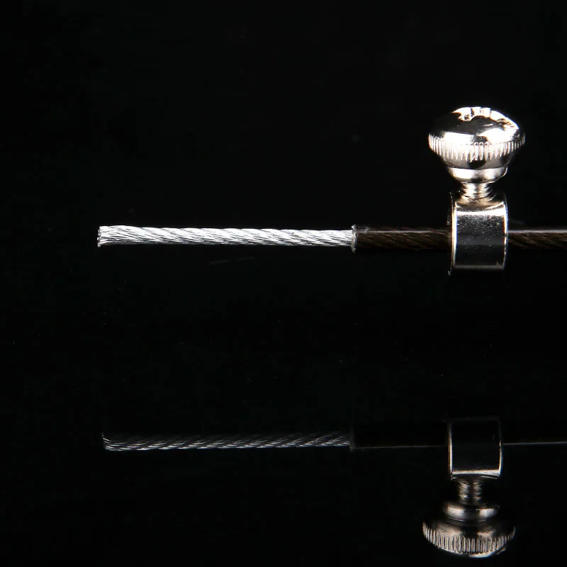 Скакалка для кроссфита ультра-скорость мяч Опора Скакалка тренажерный зал фитнес с бесплатным подарком