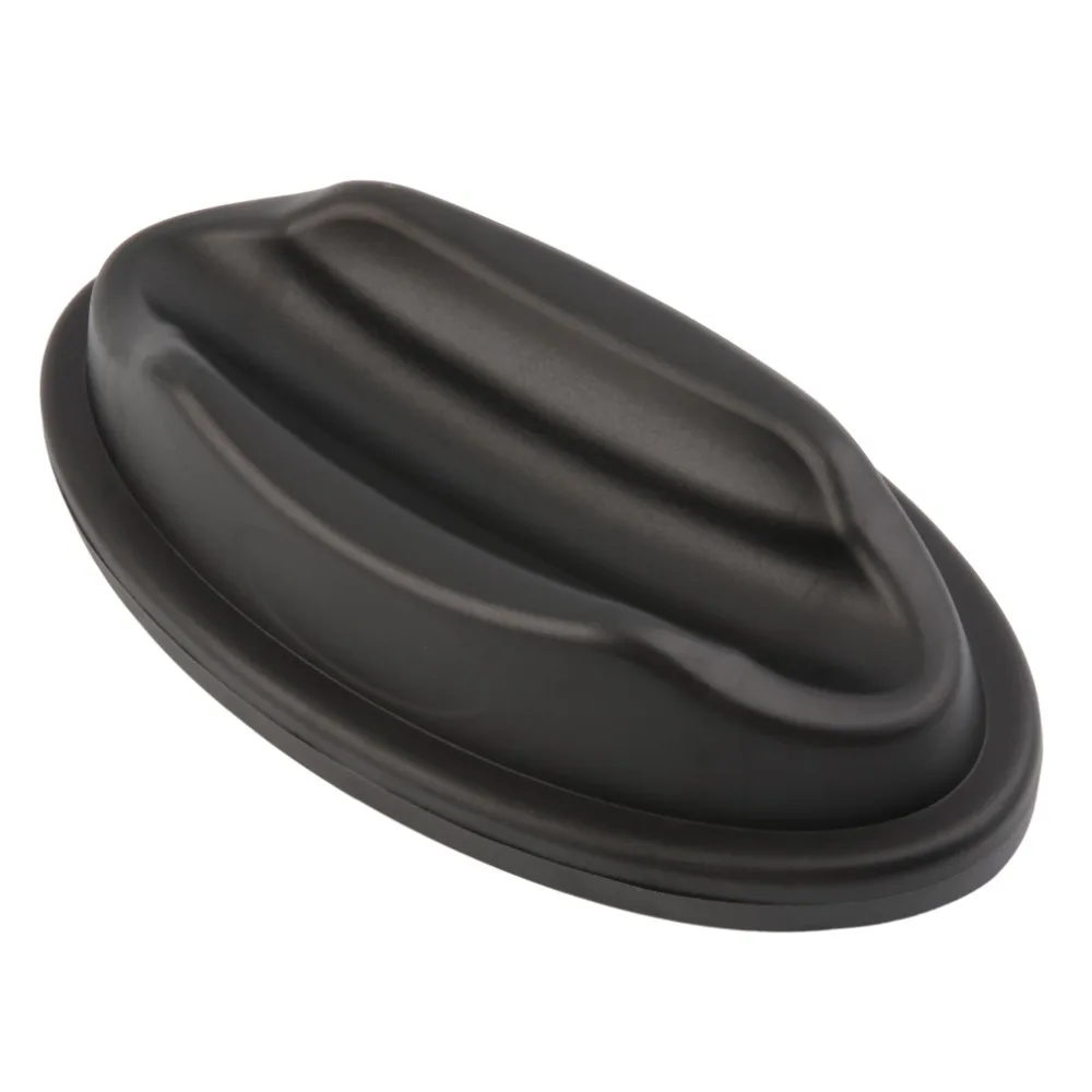 Одноместная велосипедная стойка напольная для горного велосипеда держатель шин