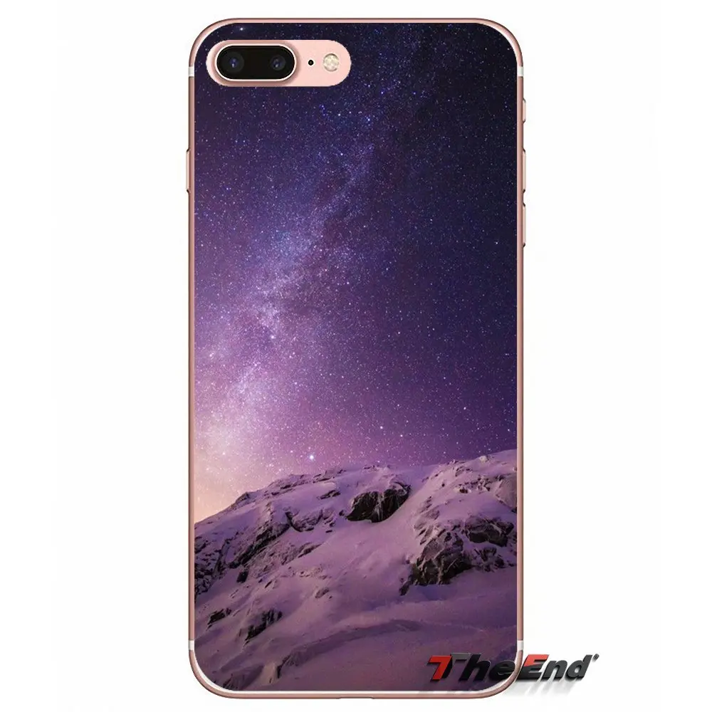 Для iPhone X 4 4S 5 5S 5C SE 6 6S 7 8 Plus Samsung Galaxy J1 J3 J5 J7 A3 A5 2016 2017 Чехол для мобильного телефона