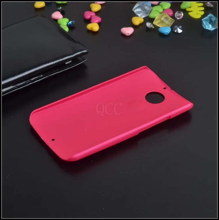 Матовый чехол для Motorola Moto x2 x 1 шт. жесткий пластиковый защитный victare xt1097 пленка