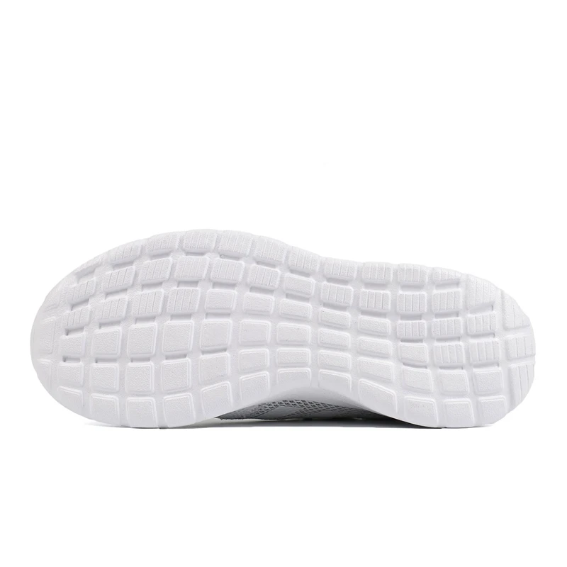 Новое поступление! Оригинальные женские кроссовки для скейтбординга Adidas NEO LITE
