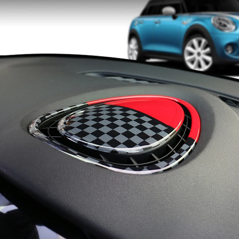 2 шт автомобильные подушки с принтом флага Великобритании &quotЮнион Джек