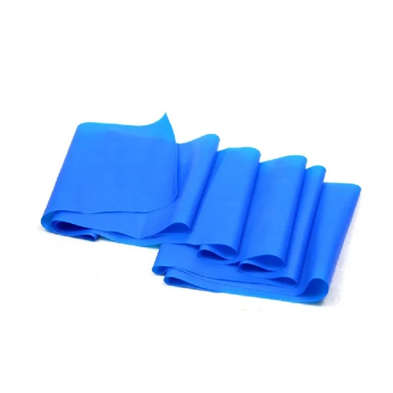 Набор из 2 усиленных фотоэлементов 1 5 м Эспандеры для оптовой продажи и