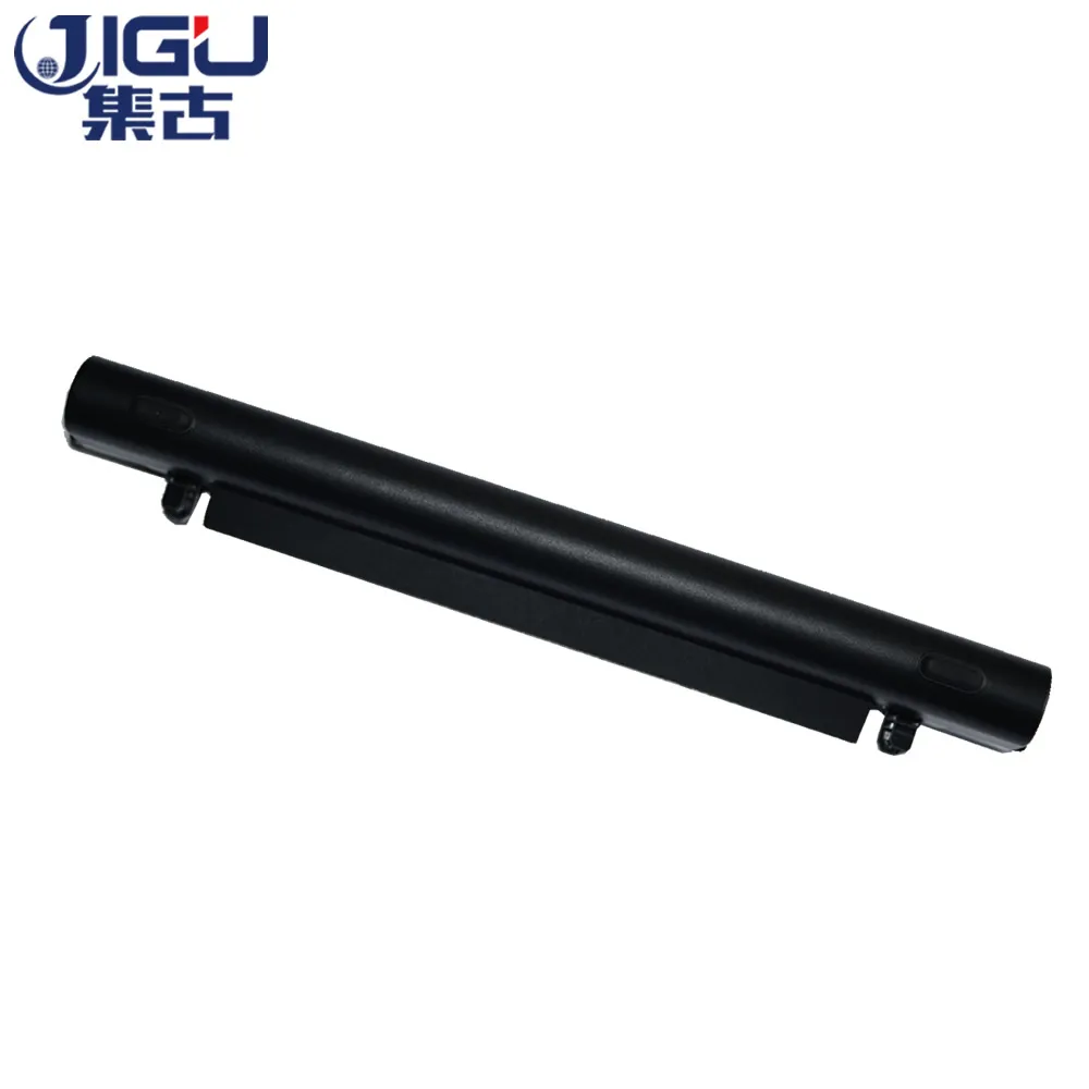 JIGU Laptop Battery For Asus K550V K550L K550C K450V K450L K450C F552V F552C F550V F550L F450V F450L A550V A550L A550C A450V|laptop battery|battery