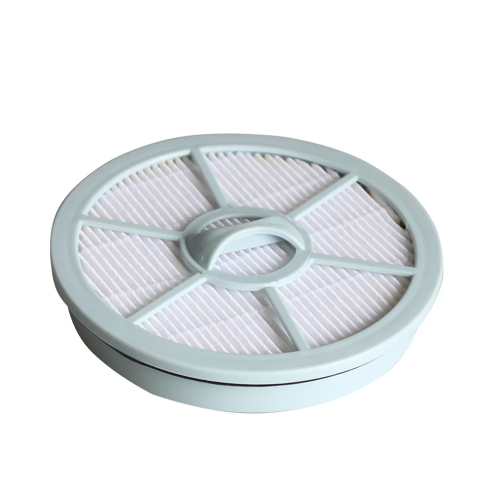 Фильтр для пылесоса Philips FC8208 FC8250 FC8260 FC8262 FC8264 | Бытовая техника