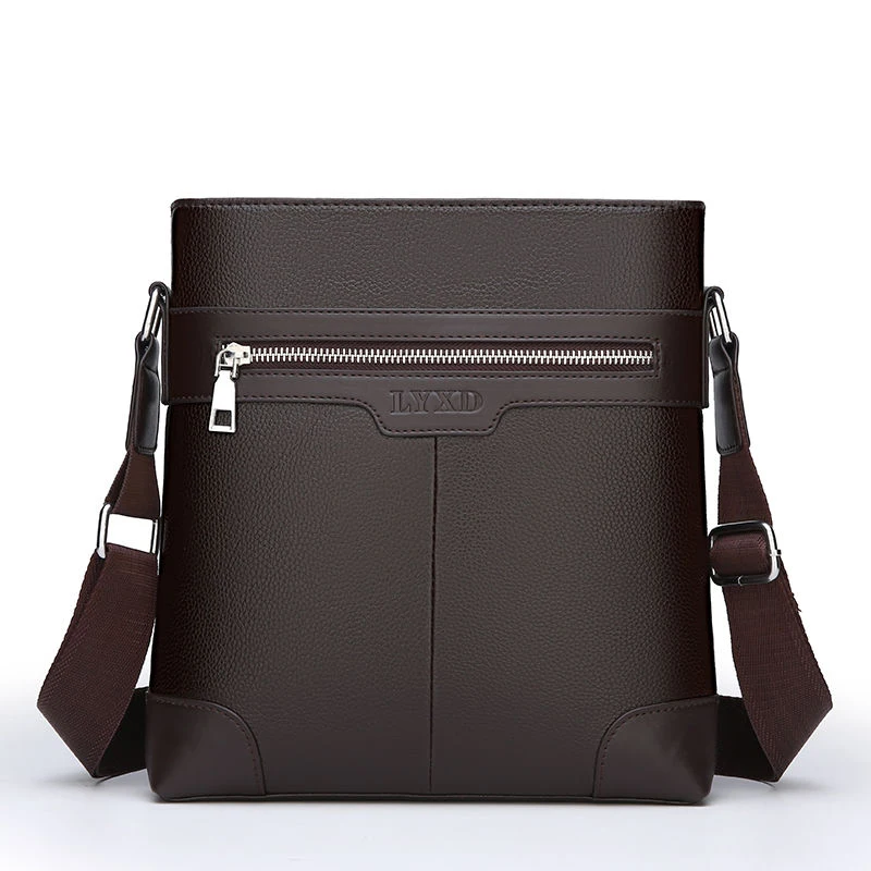 Хит продаж портфель сумка для бизнеса известный бренд мужская ноутбука