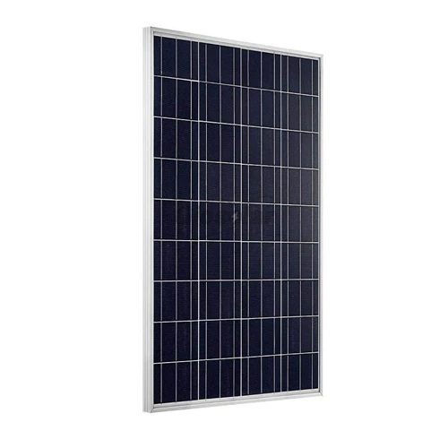 400 Вт Панели солнечные поликристаллических солнечных PV Панель с MPPT 40A солнечный регулятор, Солнечный Кабель, Z кронштейны, MC4 разъем на колесах дома