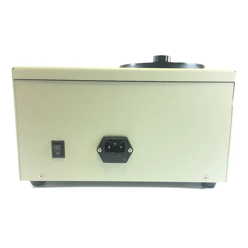 Автоматическая машина для подсчета семян различных форм|automatic seed counter|seed countercounter