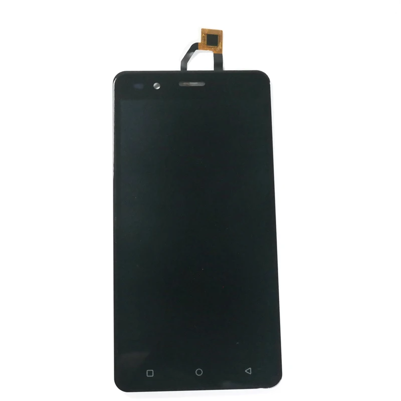 Сменный сенсорный ЖК экран для BQ BQS 5054 с типом 3 м|Экраны мобильных телефонов| |