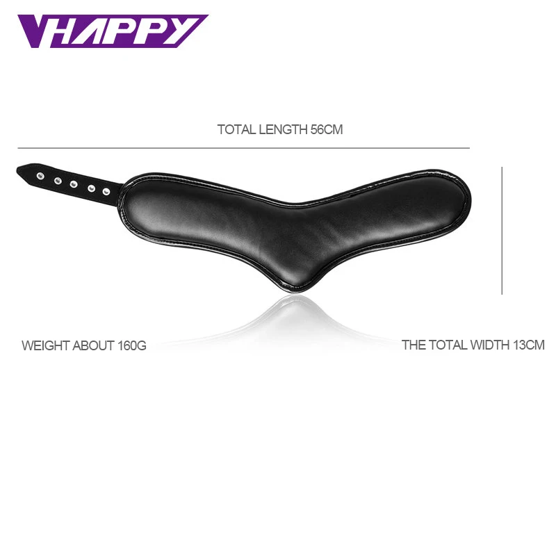 Сексуальное черное ожерелье из губки шейный ошейник верности чокер бондаж игры