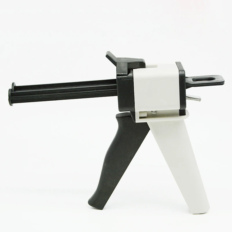 Стоматологическая клиника смешивающий диспенсер Стоматологическое