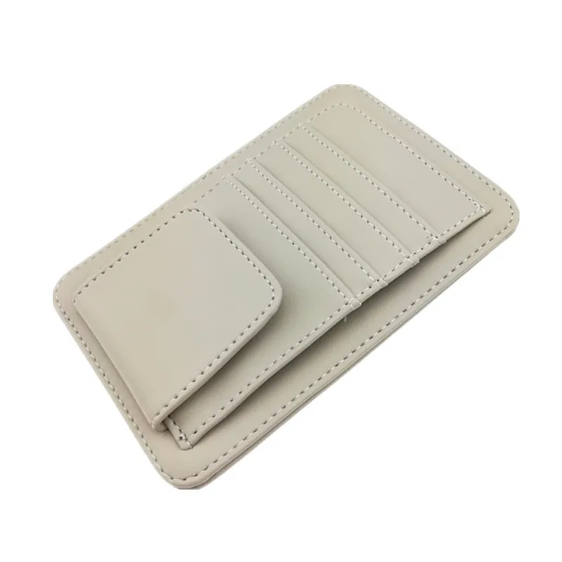Car Sun Glasses holder card clips For Chevrolet Cruze Aveo Lacetti Captiva Cruz Niva Spark Orlando Epica Sail Sonic Lanos Cobalt |