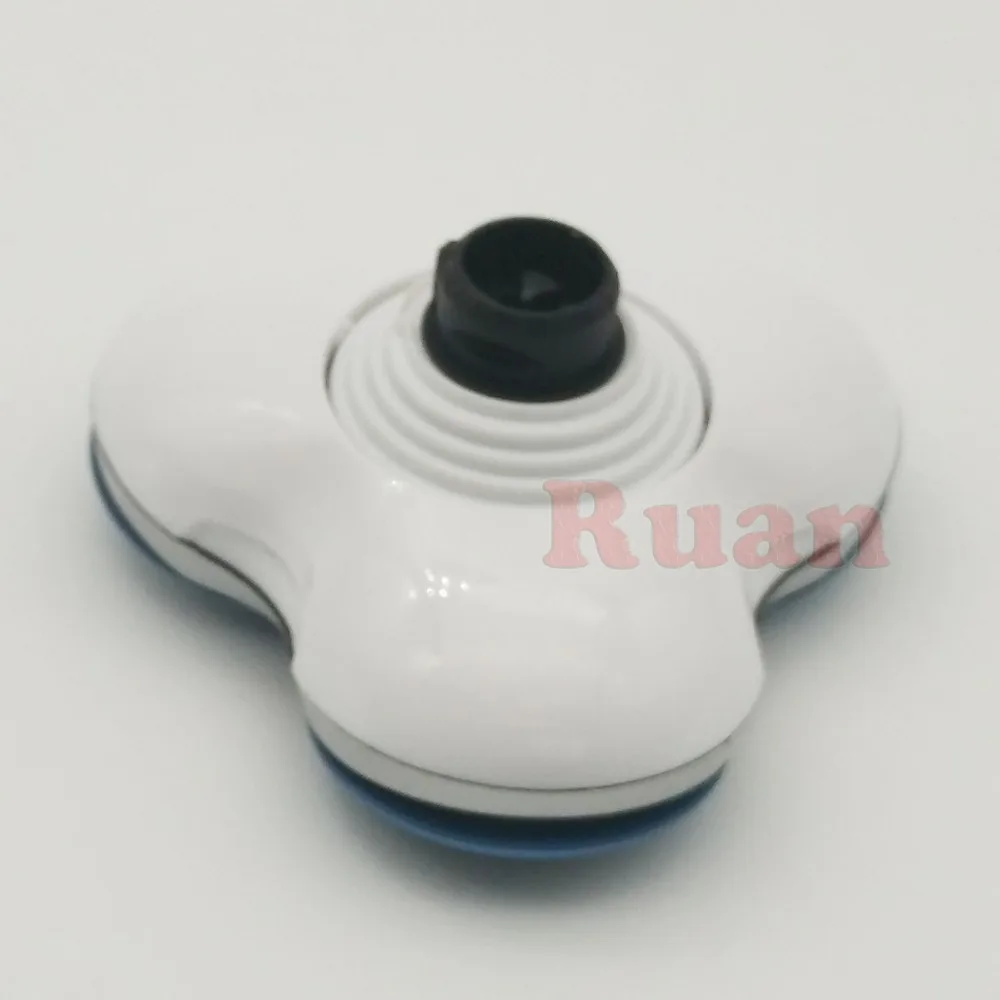 Бреющая головка для Philips SH90/52 SH70/52 9000 7000 RQ10 RQ11 RQ12 RQ32 S7780 S9311 S9700 S9911 бритвенный блок бритвы