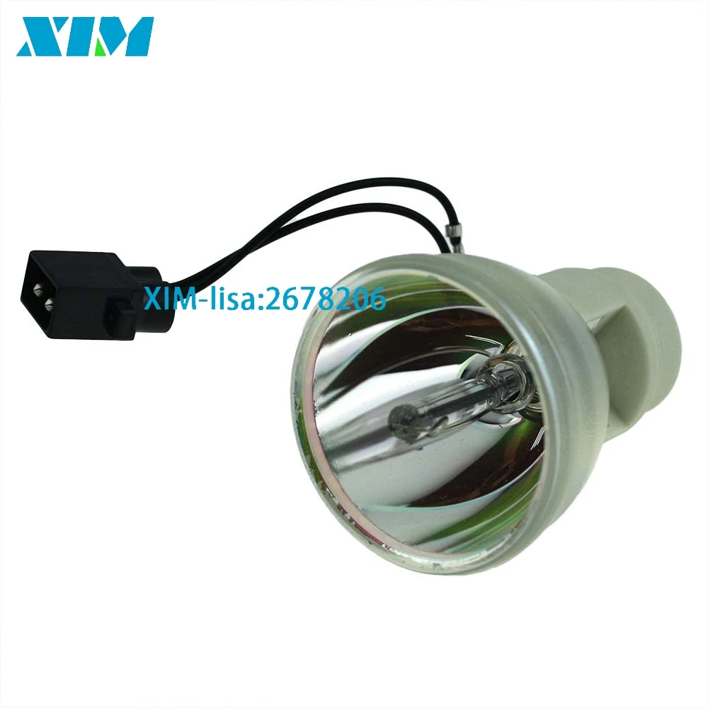 Free Shipping  RLC-061 for Viewsonic Pro8400/Pro8200/Pro8300 Compatible Projector lamp/bulb