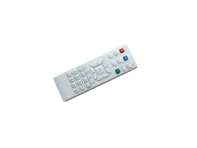 Пульт дистанционного управления для DLP проектора Acer X1211 X1211K X1211S X1213 X1213PH X122 X1220H X1230