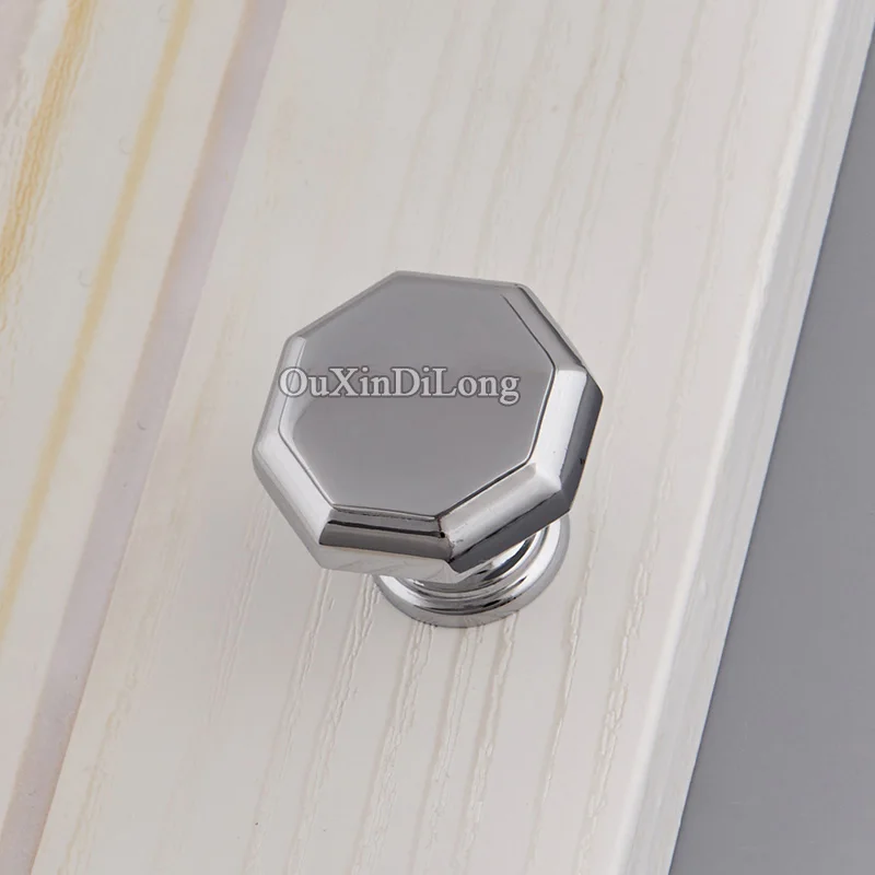 20 шт. ручки для мебели и обуви в европейском стиле|handles and knobs|cabinet pull handlefurniture handle |