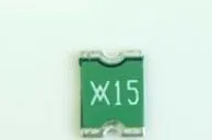 

2000 шт./лот 1812 1500MA 1.5A 6V PTC перестраиваемый предохранитель