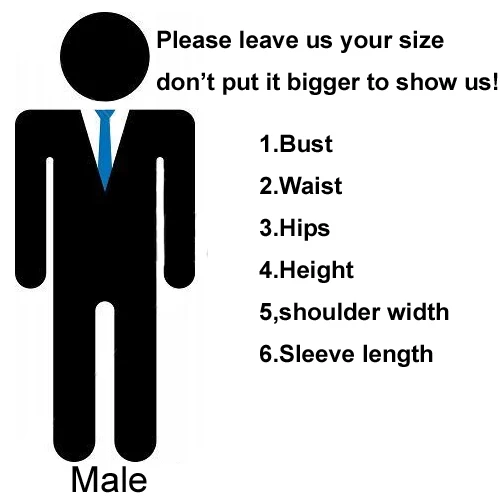 Men size Костюмы на Хэллоуин мужские индивидуальные мужские кожаные костюмы X-men Logan Косплей Костюм James Logan Howlett костюм X-мена для мужчин - Цвет: Men size