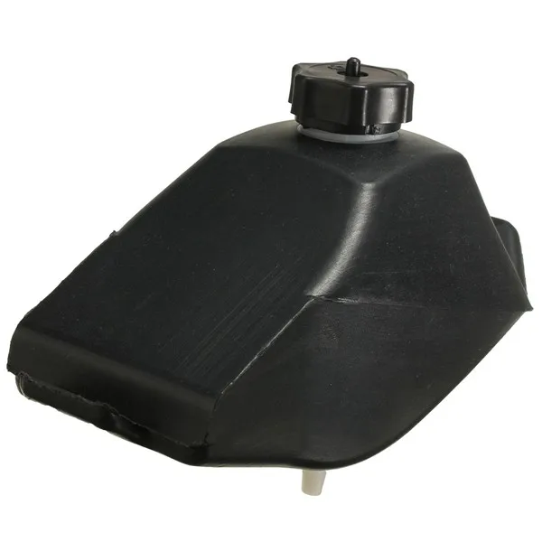 Газовый Бензобак с крышкой + трубный шланг Комплект фильтров для Mini Moto ATV Quad Bike Kart |