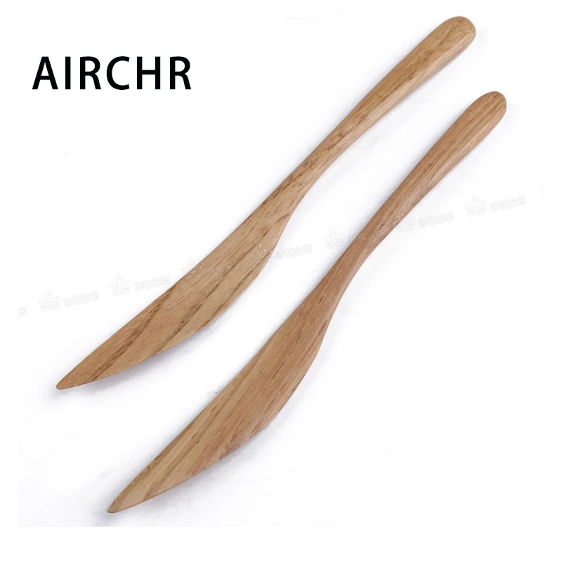 20 шт. скребок для дерева сыры ножи сыра сэндвич каштан сырный пресс инструмент