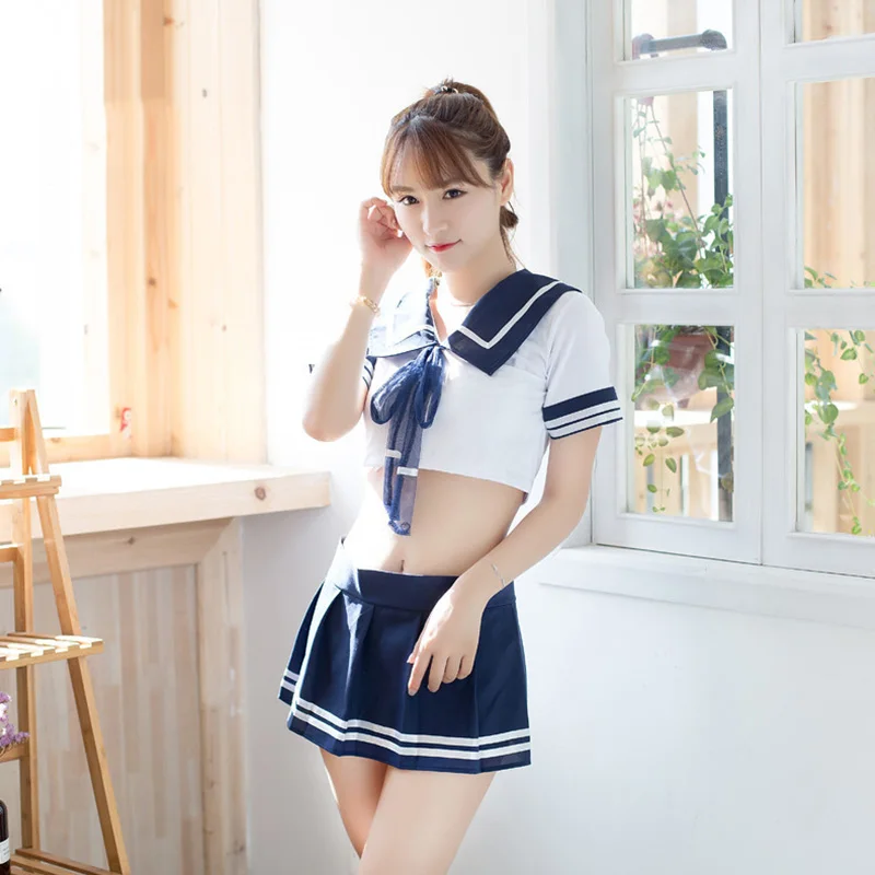 Интимная кукла комплект из 3 предметов сексуальное нижнее белье интимное