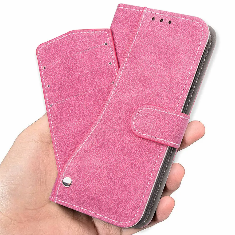Роскошный Матовый полиуретановый Мягкий ТПУ чехол VNSTRIP для iPhone 7 6 X XS MAX 8 6s plus