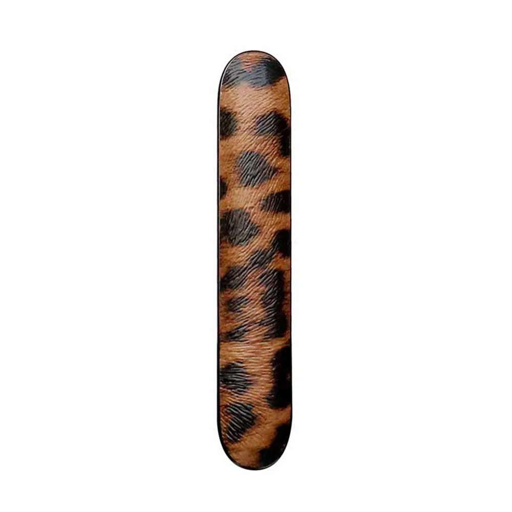 JINXINGCHENG 4 цвета полный Чехол для Iqos 3,0 чехол и боковая крышка Держатель коробка защитная оболочка аксессуары