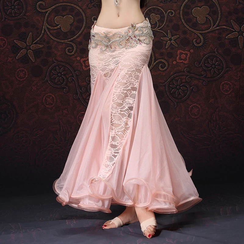 Женская юбка для танца живота выступлений|belly dance skirt|skirts for belly dancingbelly skirt |