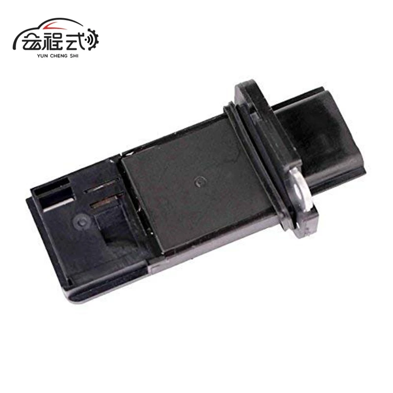 Новый датчик массового расхода воздуха для Infiniti EX35/ EX37/ FX35 Nissan 350Z/