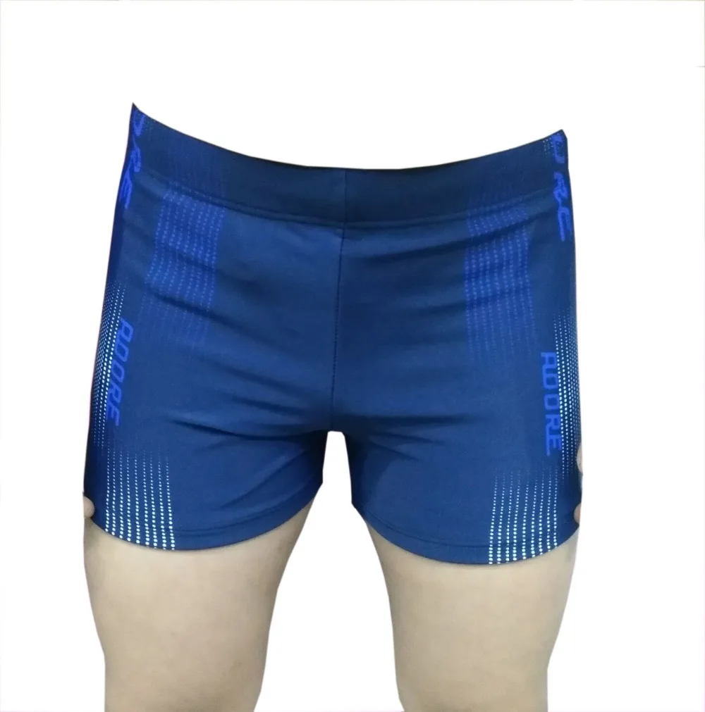 Новинка 2017 года плавки для мальчиков Стильные Детские Летние От 3 до 11 лет|trunks|trunks