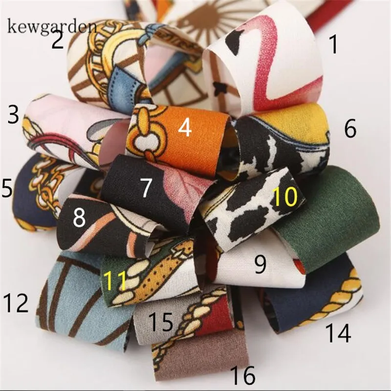 Kewgarden 1 "1 5" 5/8 "3/8" Стандартная лента аксессуар для рукоделия фотолента 10
