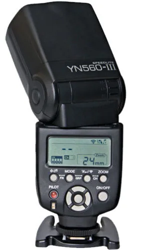 2 ШТ. YN560III Yongnuo YN560 III Руководство Радио Флэш Speedlite + YN560-TX YN560TX ЖК Беспроводной