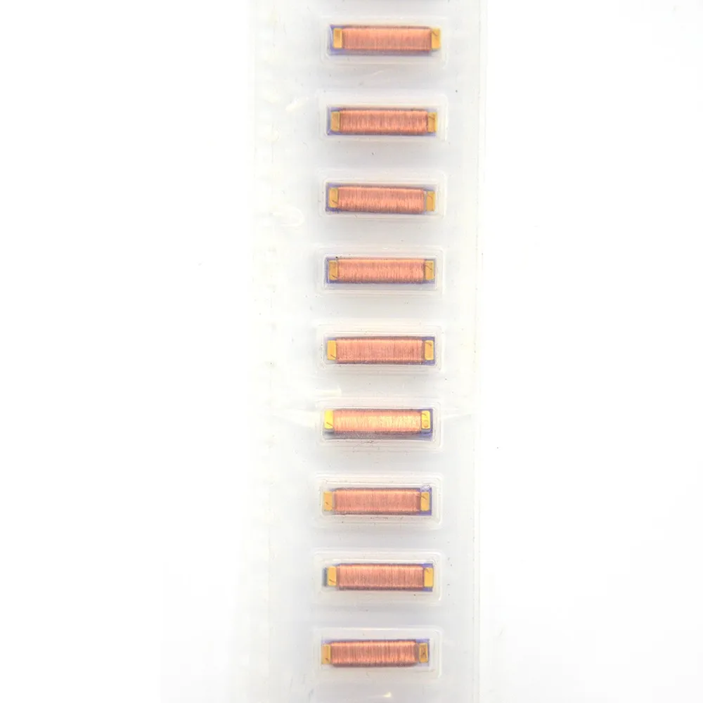 2021 Новое поступление для Renault 5 шт./лот супер заряжающий ключ ремонтный