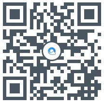 T Plug Y провод жгут женский для мужчин параллельный RC батарейный блок