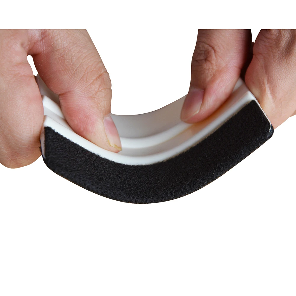 Виниловый скребок FOSHIO для обмотки стекол тонировочные инструменты окон пленки