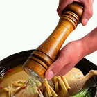 Фотообои для кухни