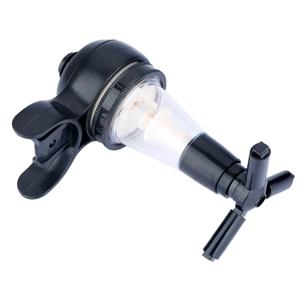 Диспенсер для вина однооптический вращающийся алкогольный напиток