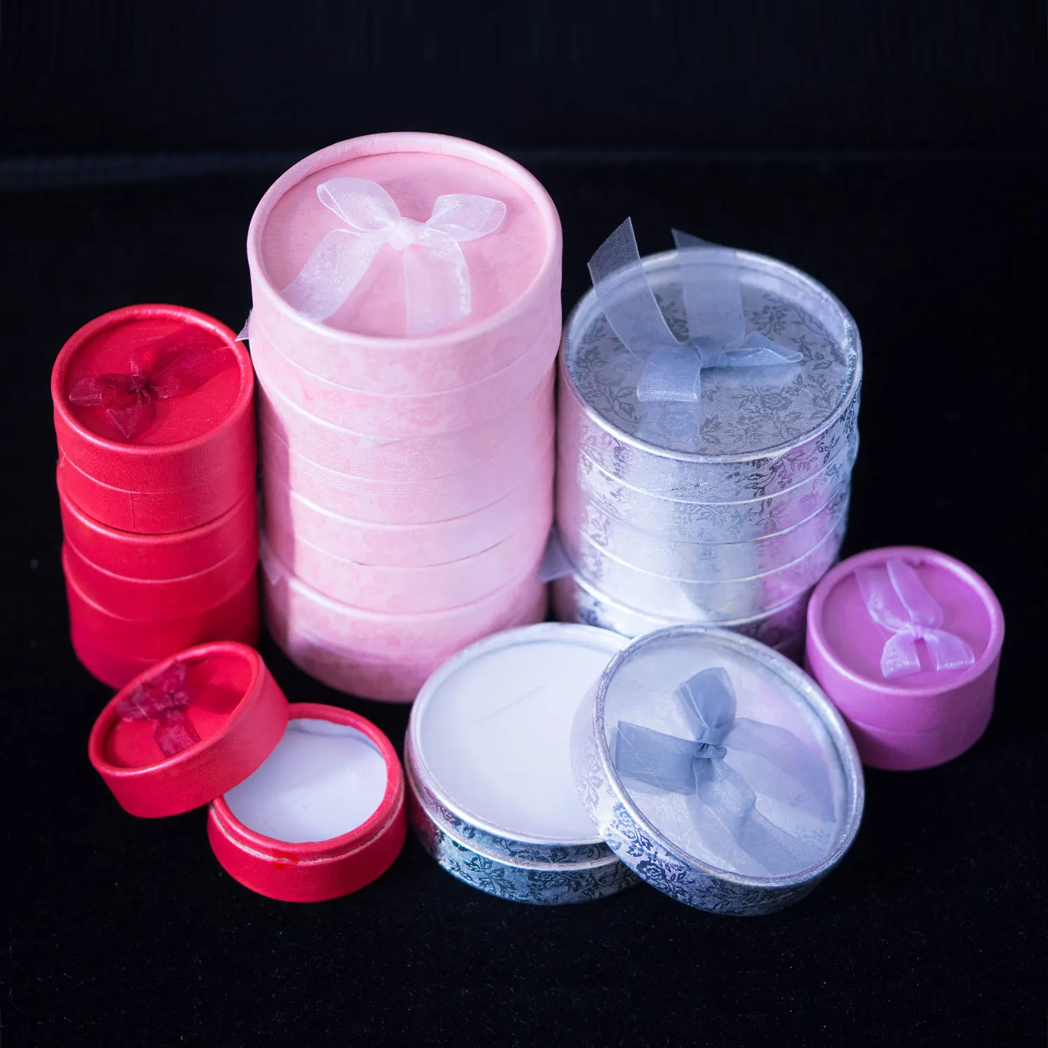 Натуральный Лазурит ручной работы уникальный кольцо из стерлингового серебра 925