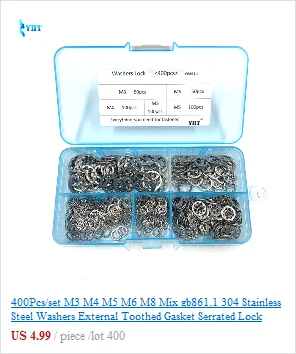 DIN6923 GB6177 M3 M4 m5 m6 m8 m10 m12 304 нержавеющая сталь метрическая резьба шестигранный фланец гайки пинкинг с блокировкой Скольжения Замок гайка