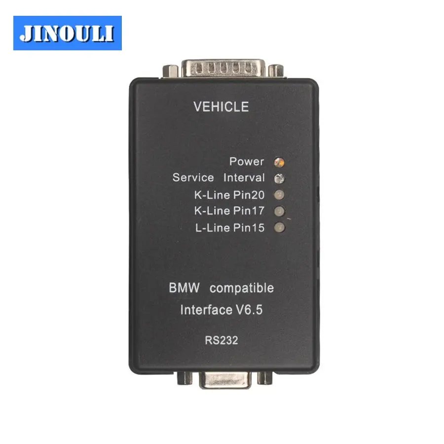 Профессиональный диагностический инструмент для bmw carsoft 6 5 Carsoft V6.5 MCU E30/