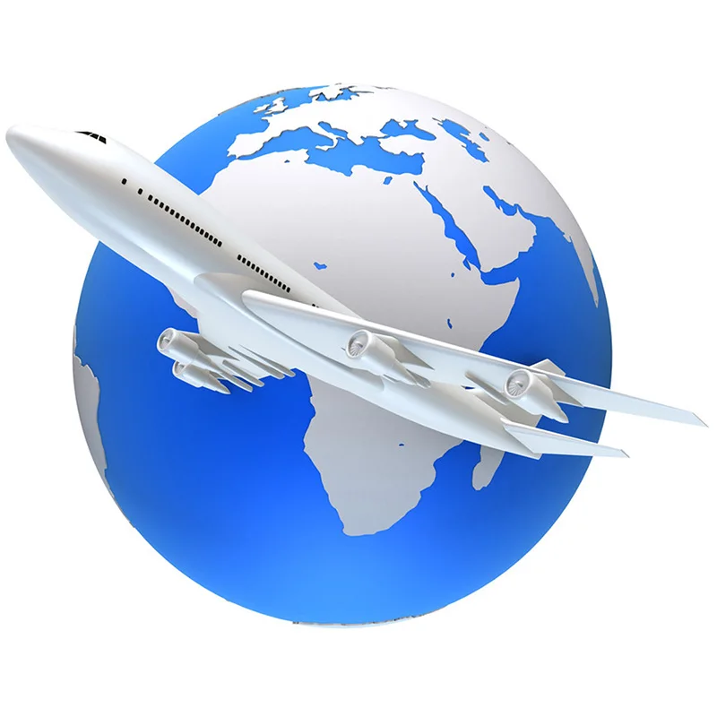 Перевозка груза падения Ссылка |